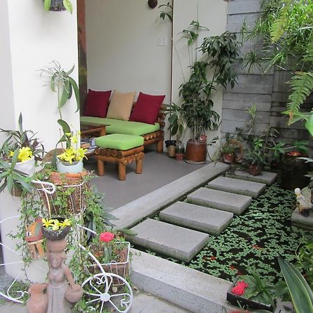 Little Home Nha Trang Apartment Exteriör bild